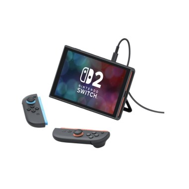 NIN-SWITCH2-B (5)